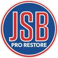 JSB Pro Restore